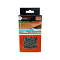 Simpson Strong Tie Decking Screw - 12g x 65mm - 50 Pack - No Pre-Drilling - 316 Stainless Steel - SuperSaverAU - view 1