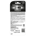 Duracell Optimum AA Batteries 12 Pack - 95mm x 210mm x 17mm - Long-Lasting Power - SuperSaverAU - view 2