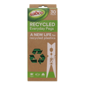 Sabco Everyday Pegs - 30 Pack - Durable UV Stabilized - 90mm x 235mm - SuperSaverAU - view 1