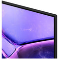 Samsung 50 Inch U8500F Crystal UHD 4K Smart TV - Crystal Processor 4K, AirSlim - UA50U8500FWXXY