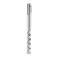 Kango SDS Plus Drill Bit - 10mm - Solid Carbide - Fast Drilling Speed - SuperSaverAU - view 3