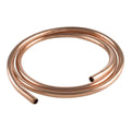 Kembla Copper Annealed Coil 3/4" x 3m - Antimicrobial - Rodent-Proof - SuperSaverAU - view 1