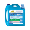 Cold Power Advanced Clean Liquid Laundry Detergent - 4L - 5.9kg - Cold Water Stain Removal - SuperSaverAU - view 2
