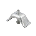 Pryda Strap Brace - 6 Pack - Z275 Zinc Coated Steel - Easy Tensioning - SuperSaverAU - view 1