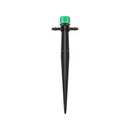 Pope 180 Trickler in Line - Efficient Watering System - 20mm x 135mm - SuperSaverAU - view 1