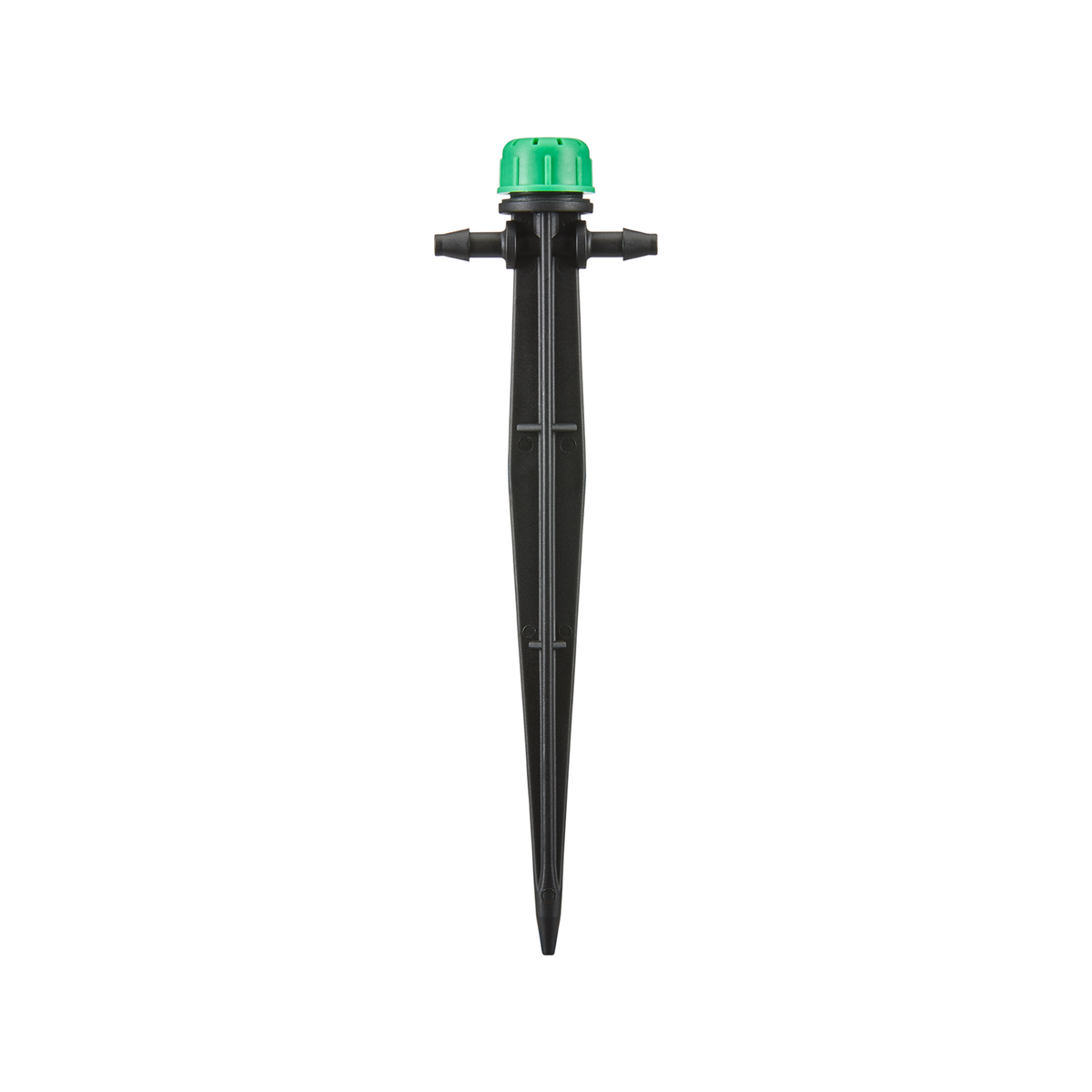 Pope 180 Trickler in Line - Efficient Watering System - 20mm x 135mm - SuperSaverAU - view 1
