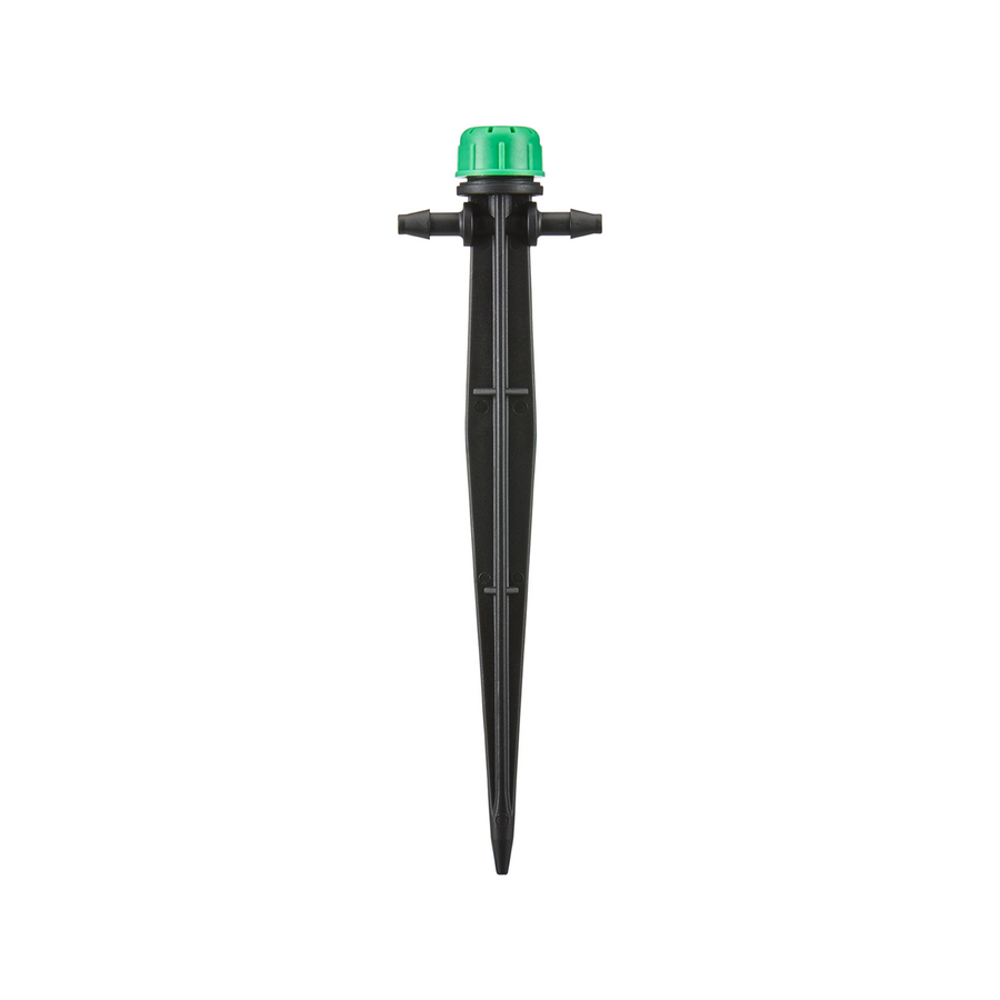 Pope 180 Trickler in Line - Efficient Watering System - 20mm x 135mm - SuperSaverAU - view 1
