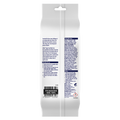 Selleys Sugar Soap Wipes - 25 Pack - Ethyl Alcohol - Dual Purpose - SuperSaverAU - view 3