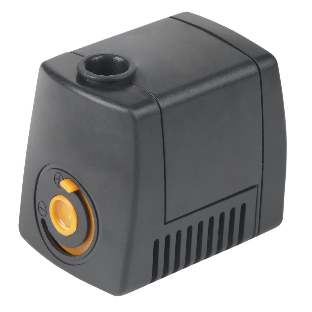 Aquapro Water Feature Pump - 550L/h - Compact - Indoor Use - SuperSaverAU - view 1