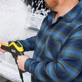Karcher Snow Storm Super Foam Detergent 2.5L - Active Dirt Dissolving Formula - SuperSaverAU - view 3