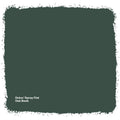 Dulux 340g Oakbank Flat Spray Paint