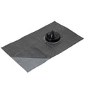 Deks Rapid Flash - 6-50mm - EPDM Rubber - UV Rated - SuperSaverAU - view 3