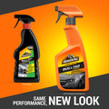 Armor All 500ml Bug and Tar Remover Spray