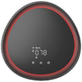 Philips PureProtect 3200 Series Air Purifier - Dark Slate, Double-Fan, Up to 135m² Coverage - AC3221-13