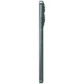 Motorola G56 256GB 5G mobile phone - 50MP Sony camera, 30W TurboPower charging, Grey Mist - 11901342049