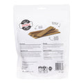 Happy Tails Kangaroo Dog Treats - 400g Straps - High Protein - Natural Ingredients - SuperSaverAU - view 2