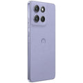 Motorola G86 128GB 5G Mobile Phone - Cosmic Sky - pOLED 120Hz Display, 30W TurboPower - 11901342050
