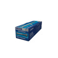 Zenith Hot Dip Galvanised Hex Head Bolts M12 x 180mm 12 Pack - SuperSaverAU - view 1