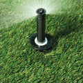 Rain Bird 100mm 4" 1804 Adjustable Pattern Pop-Up Spray Head - SuperSaverAU - view 2