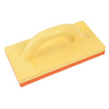 Trojan 240mm Sponge Plasterers Float