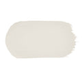 Porters Revive Furniture Paint 400ml Irish Linen - Ultra Smooth Finish - SuperSaverAU - view 2