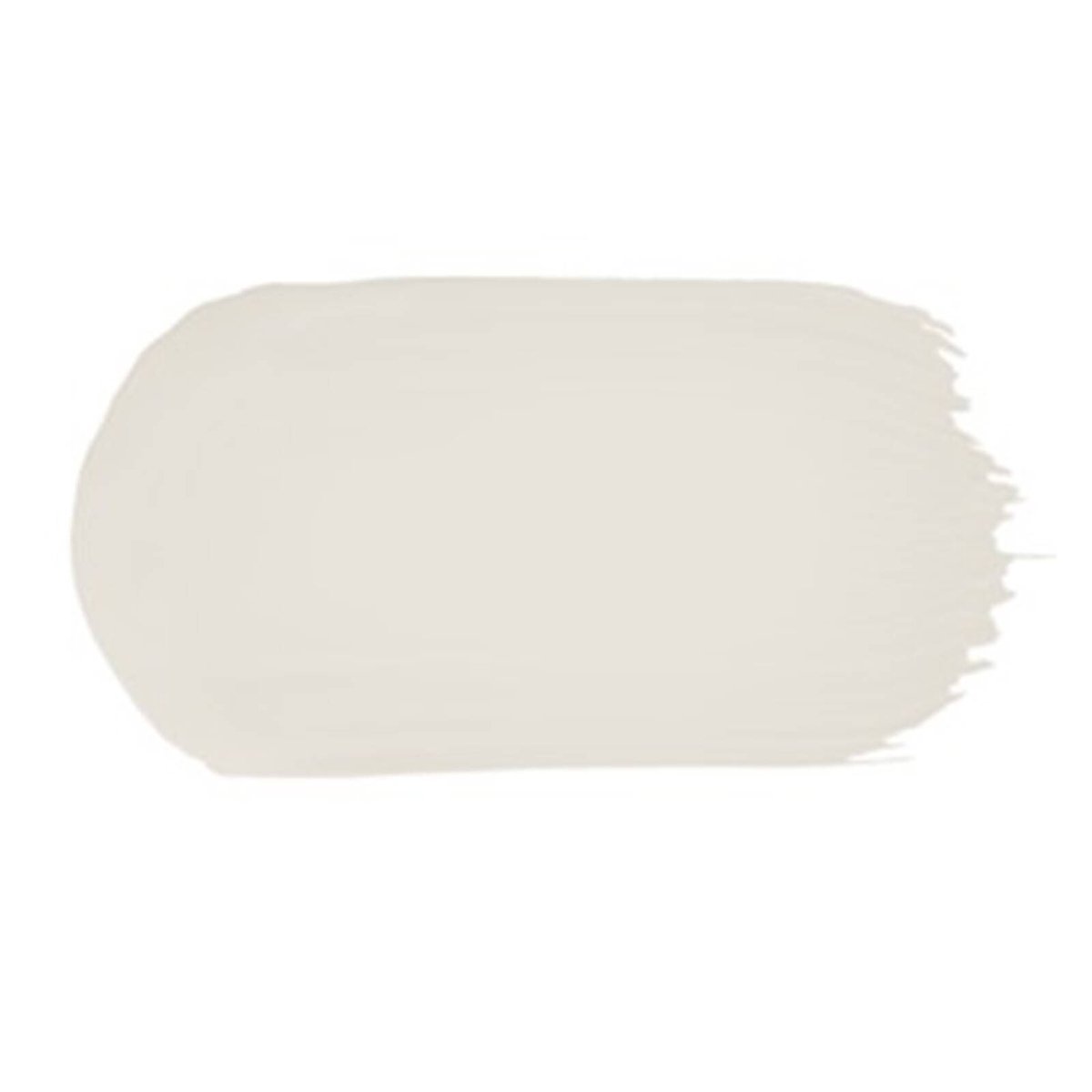 Porters Revive Furniture Paint 400ml Irish Linen - Ultra Smooth Finish - SuperSaverAU - view 2