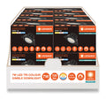 Ledvance Downlight Gimble LED 90mm Black 7W - Tri Colour - Dimmable - SuperSaverAU - view 2