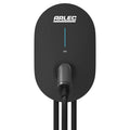 Arlec IP55 7kW 32A Single Phase Type 2 EV Charger with 5m Cable EV200S-32W1P