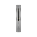 Kango Concrete Float 508mm - Hard Anodised - Offset Handle - Durable - SuperSaverAU - view 1