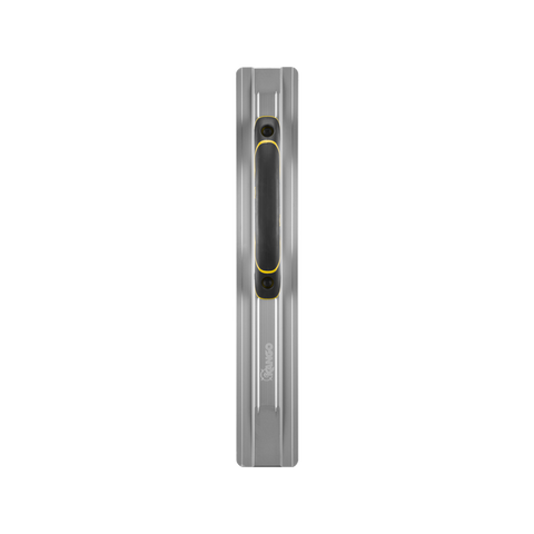 Kango Concrete Float 508mm - Hard Anodised - Offset Handle - Durable - SuperSaverAU - view 1