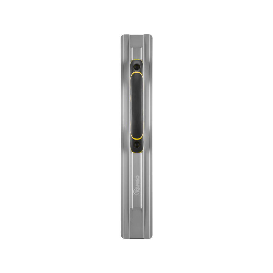 Kango Concrete Float 508mm - Hard Anodised - Offset Handle - Durable - SuperSaverAU - view 1