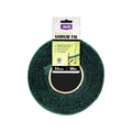 Jack Polywoven Shrub Tie - 60m Roll - Green - Supports Shrubs & Trees - SuperSaverAU - view 1