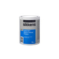 Sikkens Cetol BL Deck & Wood Cleaner 1L - Exterior Timber Decking Cleaner & Brightener