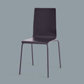 Rust-Oleum 2X Ultra Cover 340g Semi Gloss Black Spray Paint UV Resistant Indoor Outdoor