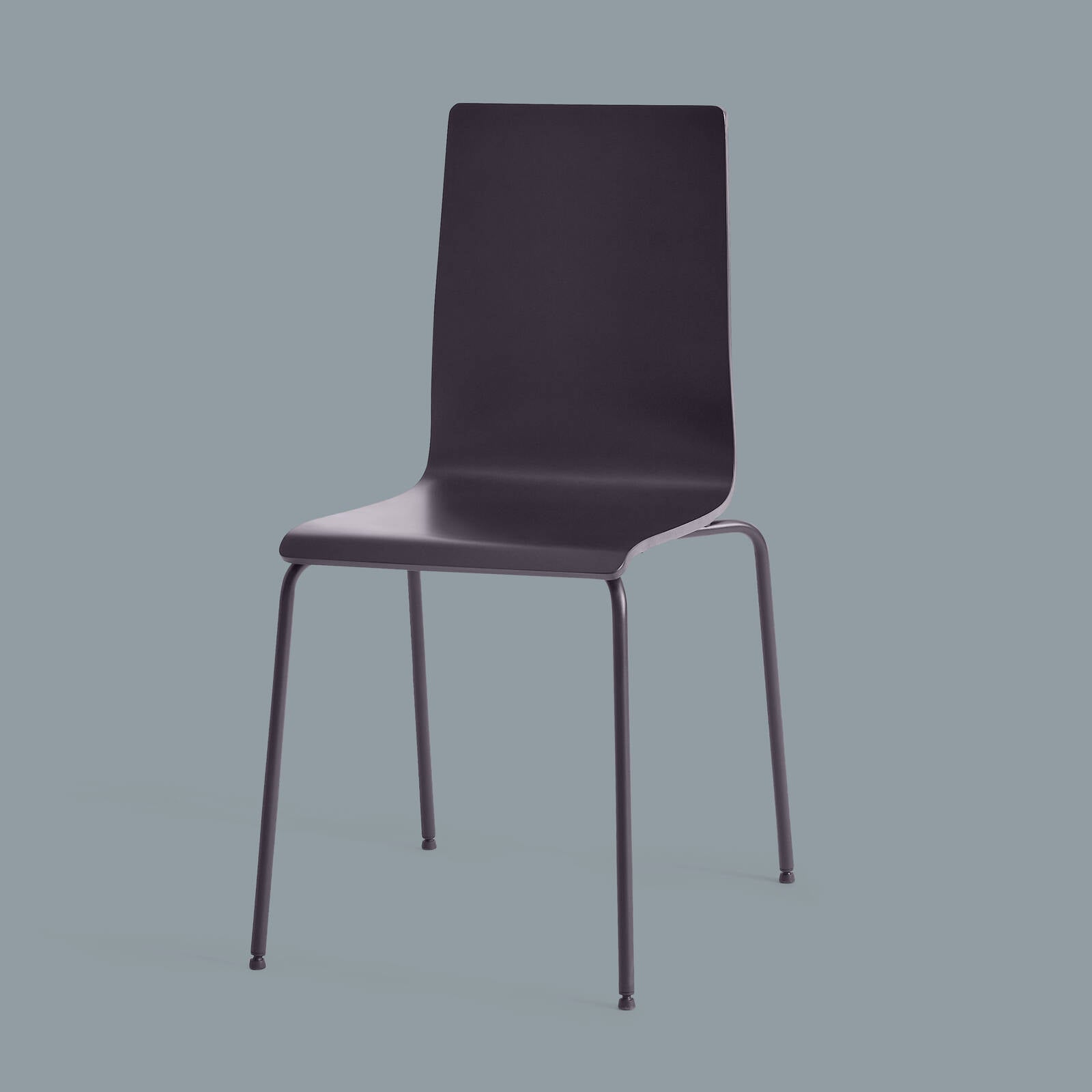 Rust-Oleum 2X Ultra Cover 340g Semi Gloss Black Spray Paint UV Resistant Indoor Outdoor