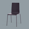 Rust-Oleum 2X Ultra Cover Spray Paint - 340g - Semi Gloss Black - Fast-Drying - Any-Angle Application - SuperSaverAU - view 3
