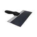 Hyde Taping Knife - 10in - Polypropylene - Lightweight Design - SuperSaverAU - view 2