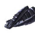 Alpha Onsite 8 Step Cutter - 20mm - High-Performance Drilling Tool - SuperSaverAU - view 3