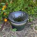 Envirosafe Mosquito Larval Trap - 1 Unit - 205mm x 140mm x 210mm - Eco-Friendly - SuperSaverAU - view 3