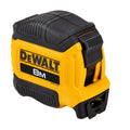 DeWALT 8m Compact Tape Measure - DWHT79326 - 3 Pack - Durable & Accurate - SuperSaverAU - view 2