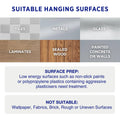 Permastik Magnetic Tape 12mm x 5m - Double-Sided Adhesive - Black - SuperSaverAU - view 5