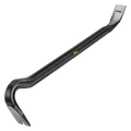 Kango 600mm Wrecking Bar - Demolition Tool - Heat-Treated Steel - KWB600 - SuperSaverAU - view 1