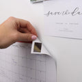 Everhang Magnetic Strip - 3m x 25mm - Flexible Adhesive - Strong Hold - SuperSaverAU - view 2