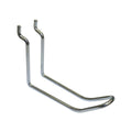 Everhang Pegboard Hooks - 2 Pack - Steel - Garage Storage - SuperSaverAU - view 2