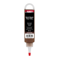 Roberts Quick Repair Floor Putty - Acrylic - Dark Brown - 88ml - Fast Drying - SuperSaverAU - view 1