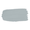 Porter S Washable Paint - 100ml - Newport Blue - Eggshell Finish - 0.1L - SuperSaverAU - view 2