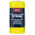 Grunt 80m Universal Polyester Builders Line