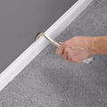 Hanwood Skirting Pry Bar