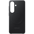 Samsung Slim Magnet Case for Galaxy S26 - Black Finish - 1 Year Warranty - EF-SS942CBEGWW
