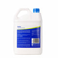 Peerless JAL Steamy Carpet Extraction Shampoo Concentrate 5L